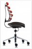 SITAG WAVE W 200010 SITAG WAVE W 200010